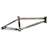 Fit Atajo v2 Cuadro