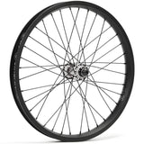 Profile Elite / Cinema 888 / Titan Sprecher vordere Custom Wheel