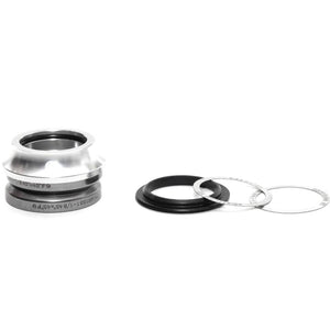 Salt Pro Headset