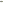 Answer Flangeless BMX Race Grips