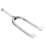 Stay Strong Reactiv 20 "Race Fork