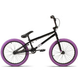 Jet BMX YOOF 20 "BMX -Fahrrad
